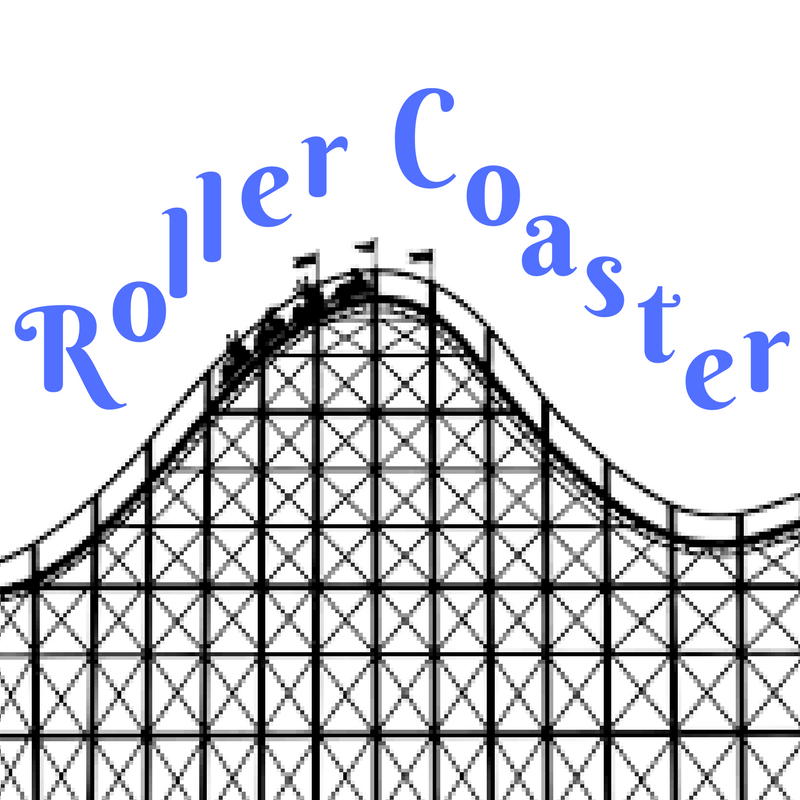 WOW! 2-20-17: Roller Coaster – Performance Fitness