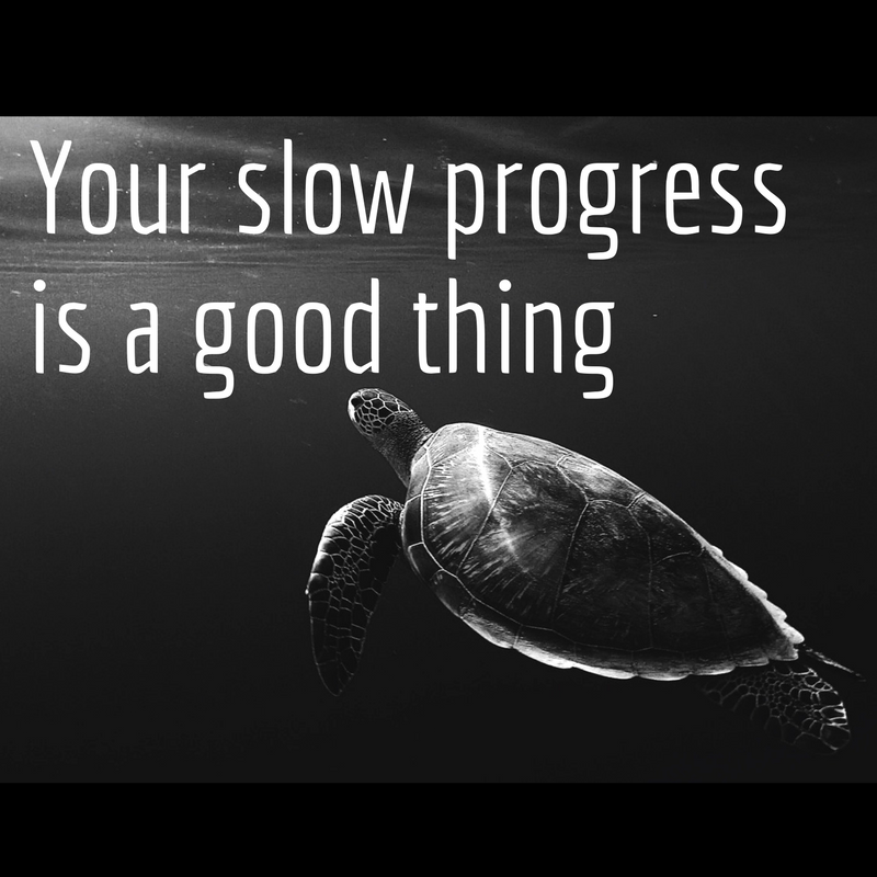 your-slow-progress-is-a-good-thing-performance-fitness