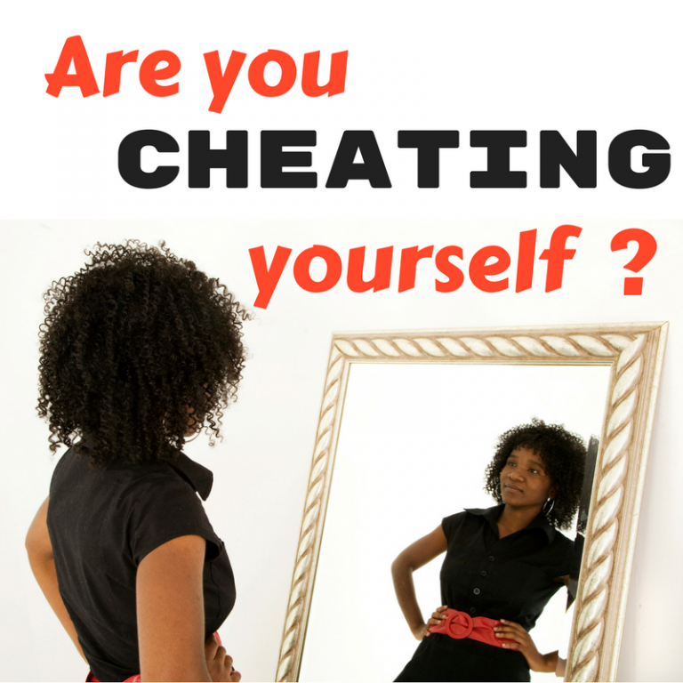 are-you-cheating-yourself-performance-fitness